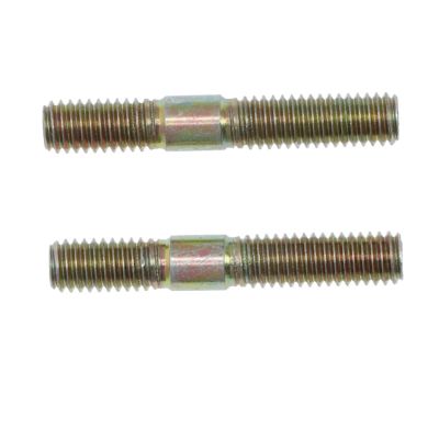 NRF Airco condensor 350360