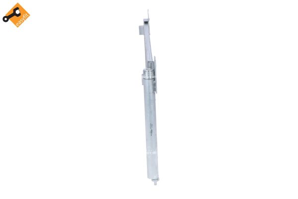 NRF Airco condensor 350362