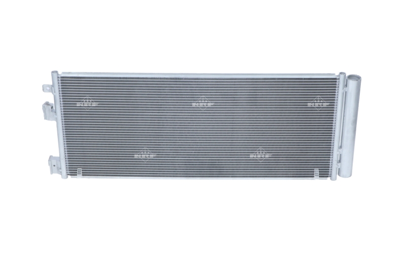 NRF Airco condensor 350364