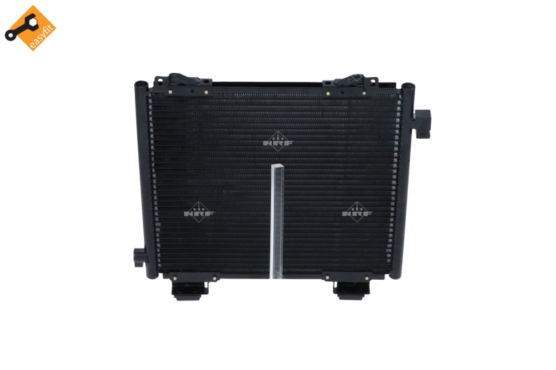 NRF Airco condensor 350366