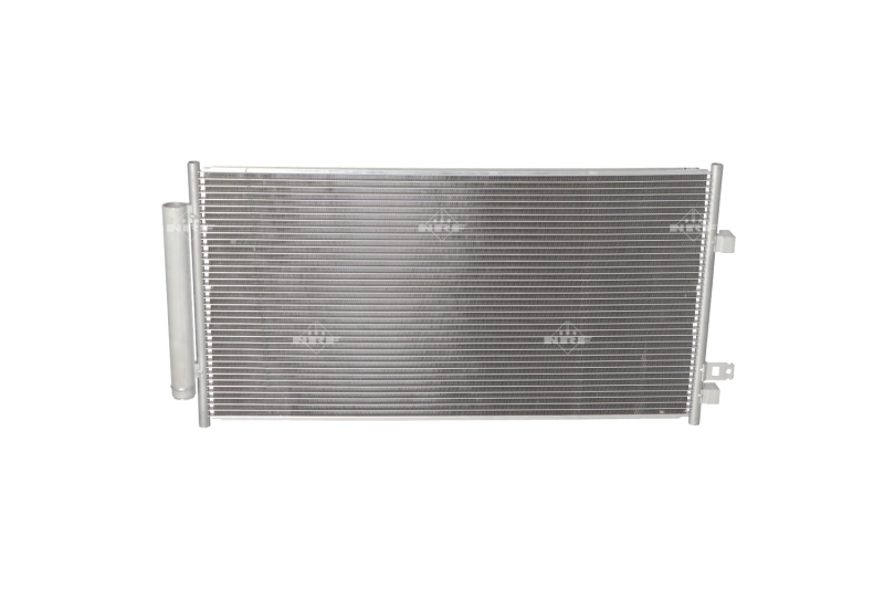 NRF Airco condensor 350378