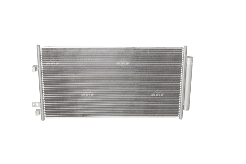 NRF Airco condensor 350378