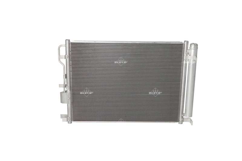 NRF Airco condensor 350379