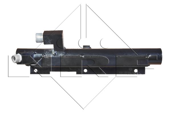 NRF Airco condensor 35037