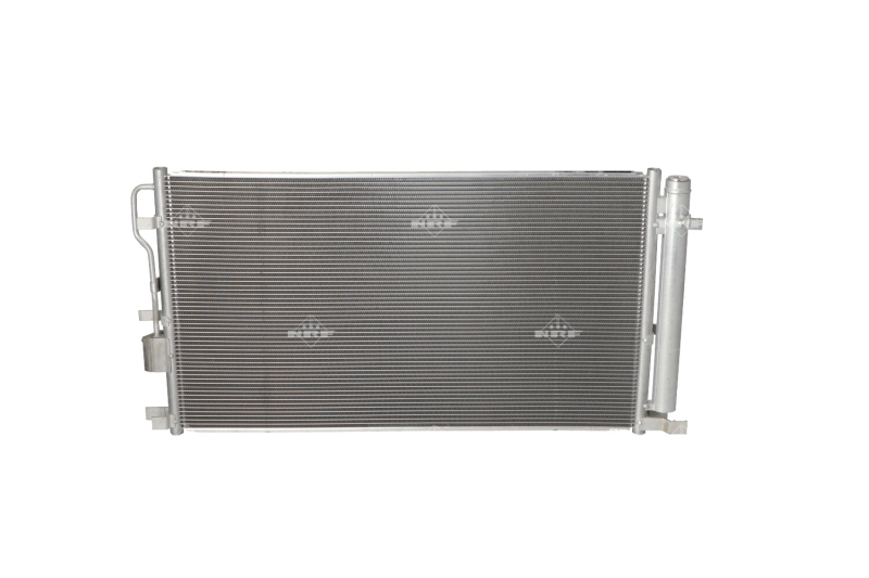 NRF Airco condensor 350380