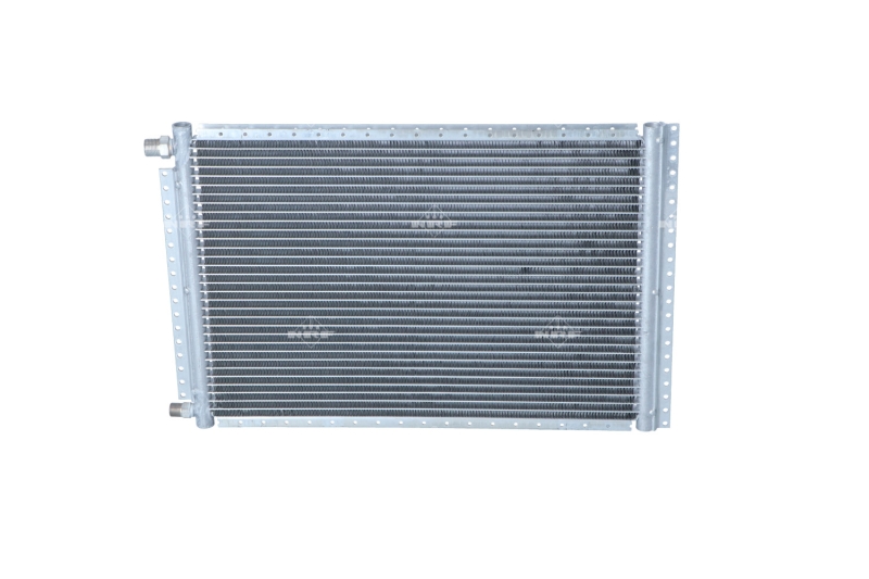 NRF Airco condensor 350397