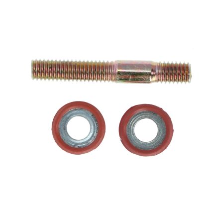 NRF Airco condensor 350400