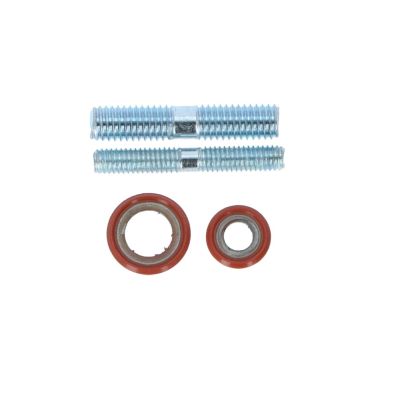 NRF Airco condensor 350403