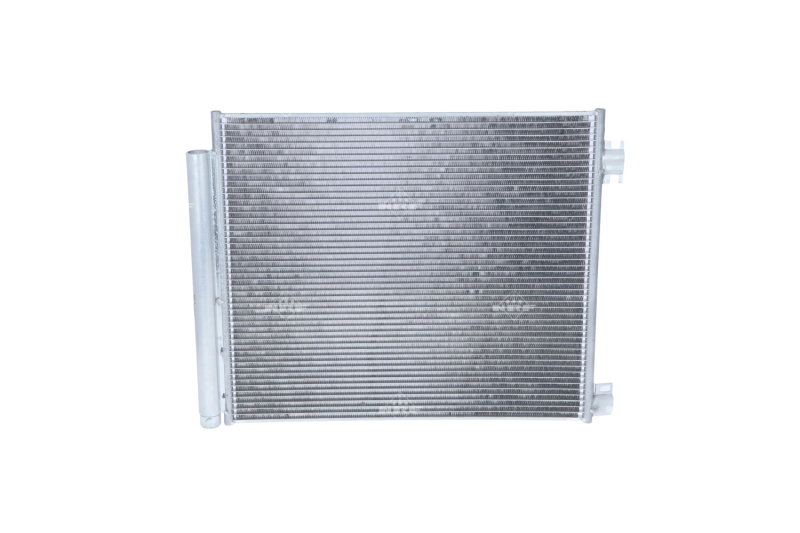 NRF Airco condensor 350411