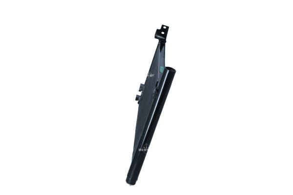 NRF Airco condensor 350415