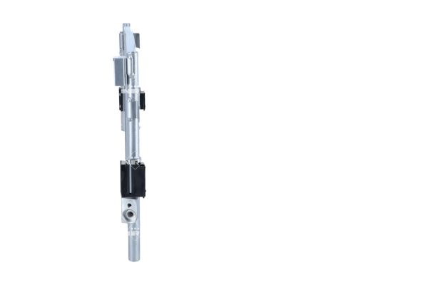 NRF Airco condensor 350464