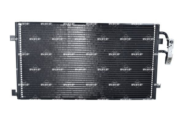 NRF Airco condensor 350467