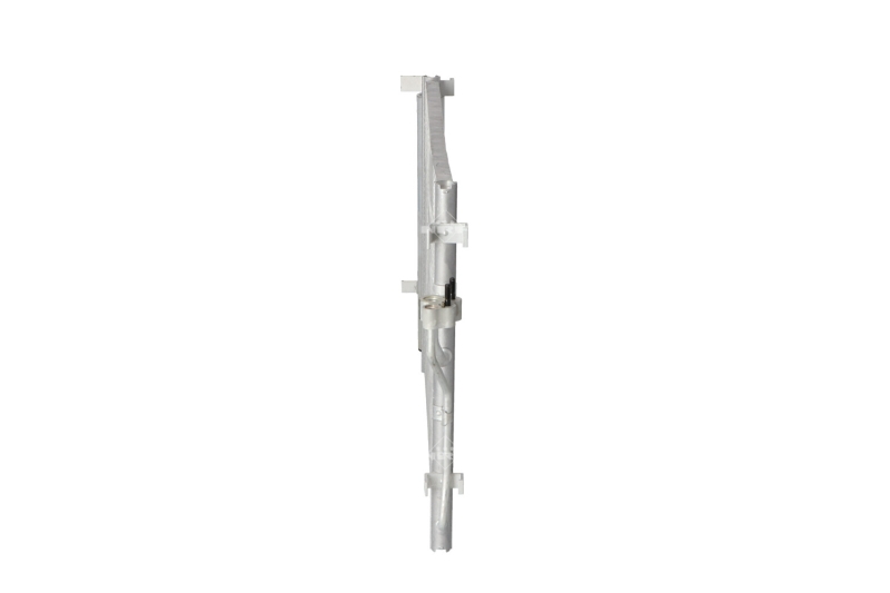 NRF Airco condensor 350484