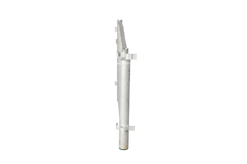NRF Airco condensor 350484
