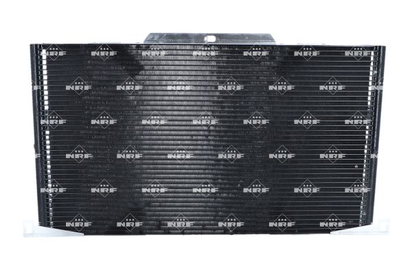 NRF Airco condensor 350489