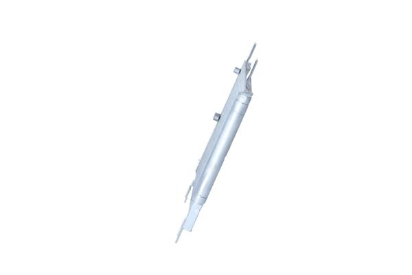 NRF Airco condensor 350513