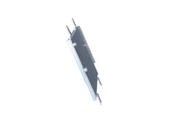 NRF Airco condensor 350513