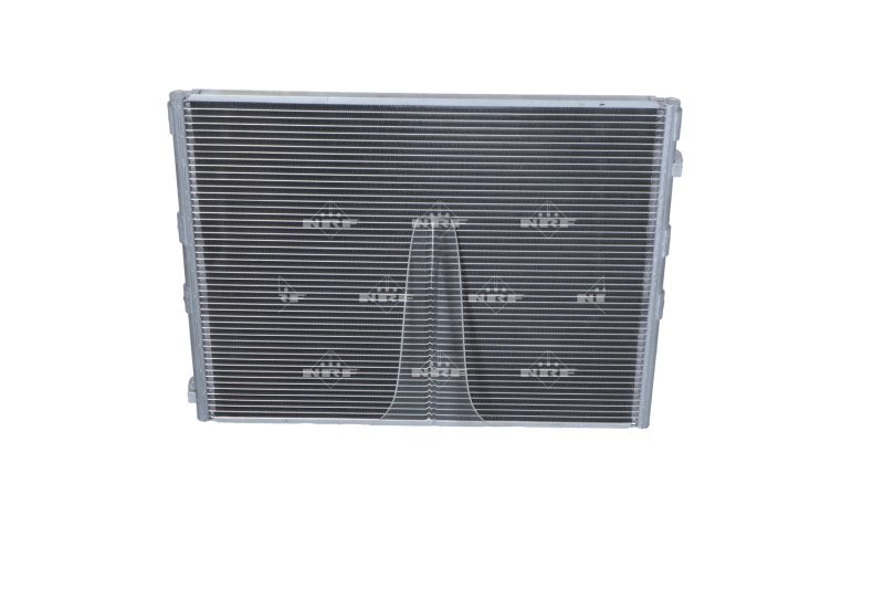 NRF Airco condensor 350515