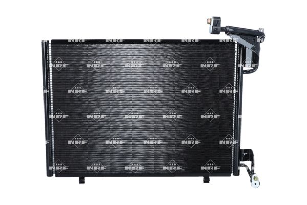 NRF Airco condensor 350518