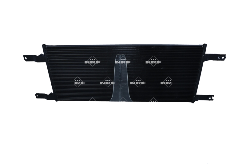 NRF Airco condensor 350524