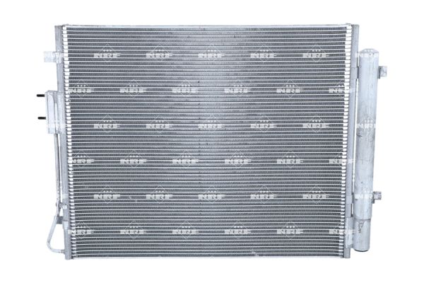 NRF Airco condensor 350530