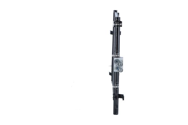 NRF Airco condensor 350537