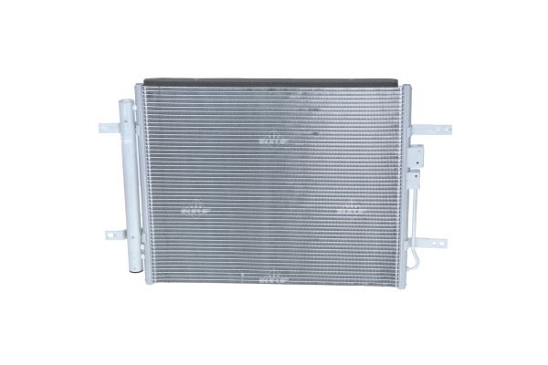 NRF Airco condensor 350542
