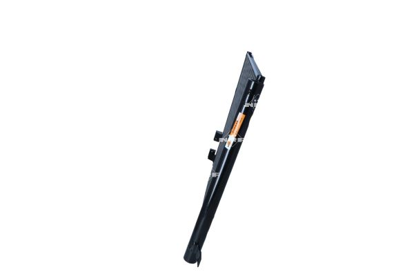NRF Airco condensor 350545