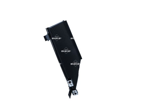 NRF Airco condensor 350545