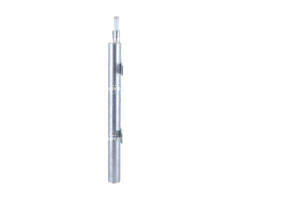 NRF Airco condensor 350550