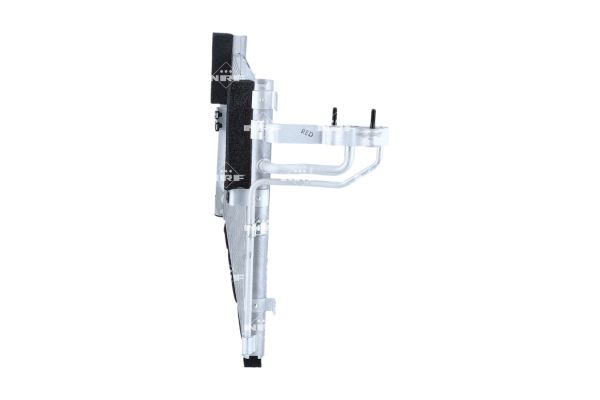 NRF Airco condensor 350574