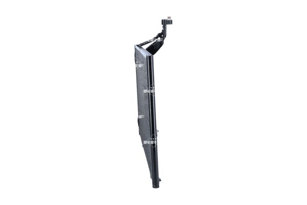 NRF Airco condensor 350587
