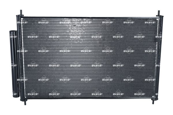 NRF Airco condensor 350615