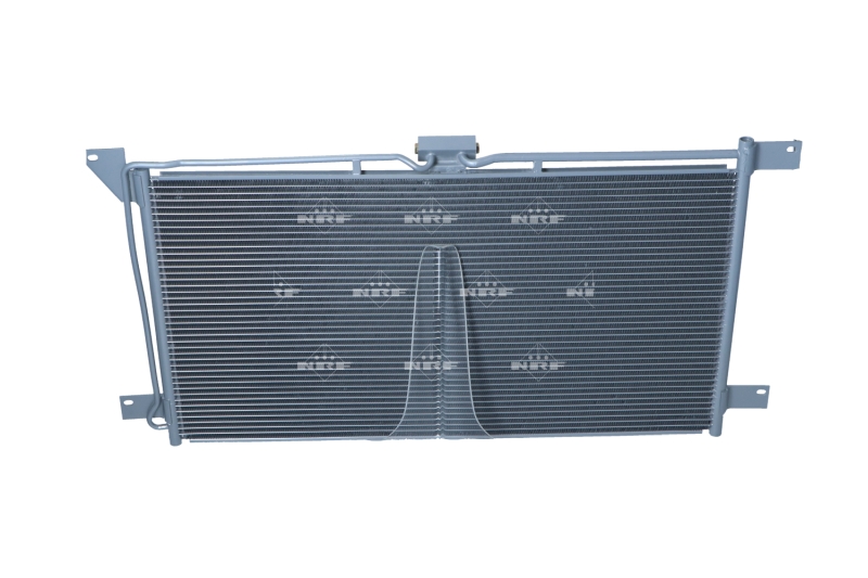 NRF Airco condensor 35062