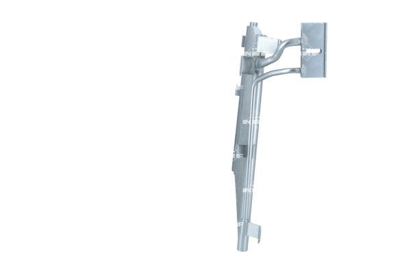 NRF Airco condensor 350633