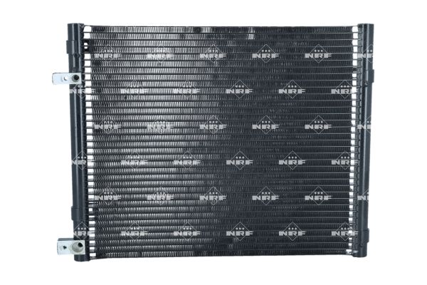 NRF Airco condensor 350644