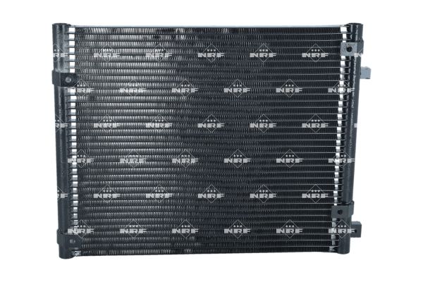 NRF Airco condensor 350644
