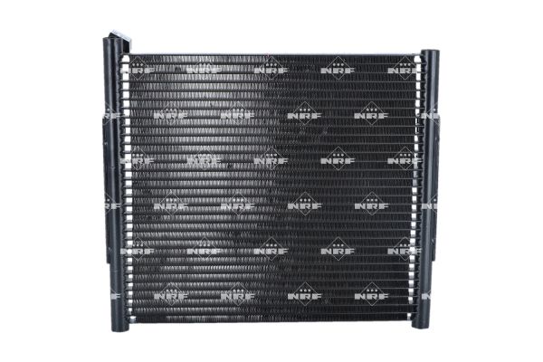 NRF Airco condensor 35146
