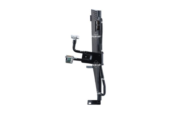 NRF Airco condensor 35221