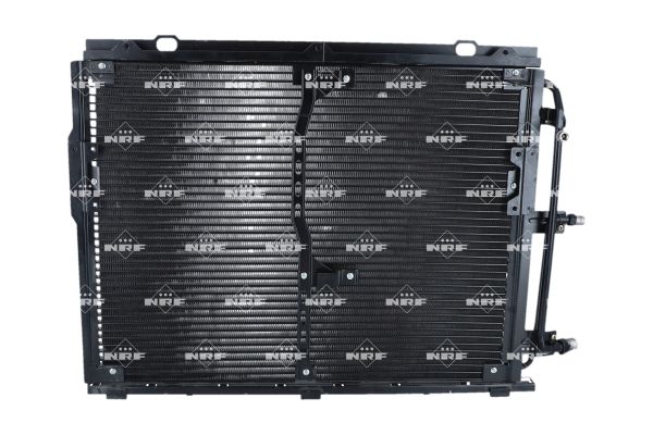Airco condensor NRF 35229