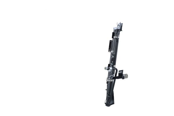 NRF Airco condensor 35244