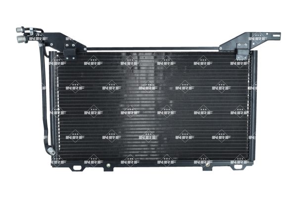 Airco condensor NRF 35245