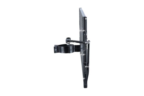 NRF Airco condensor 35300