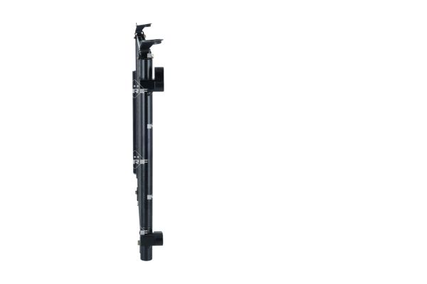 NRF Airco condensor 35333