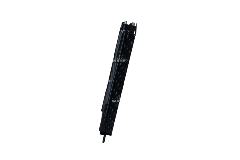 NRF Airco condensor 35370