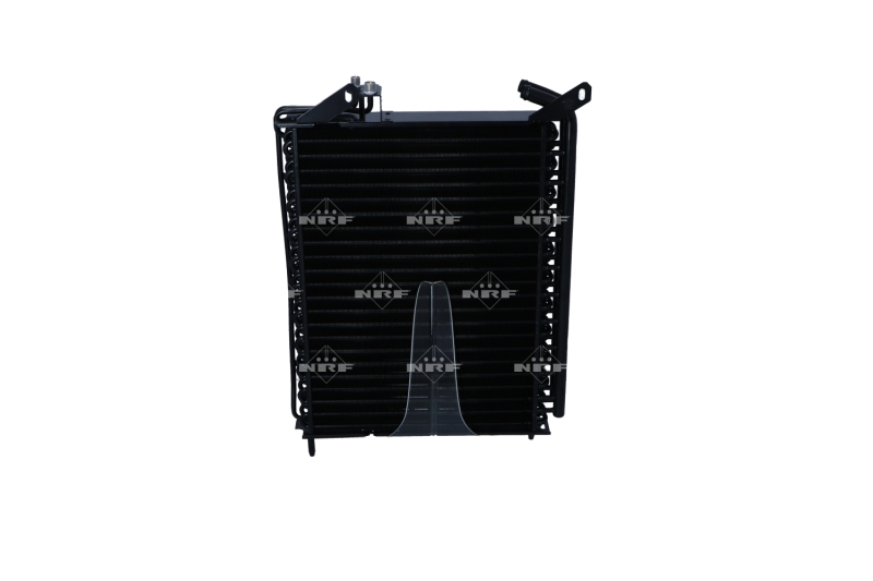 NRF Airco condensor 35370