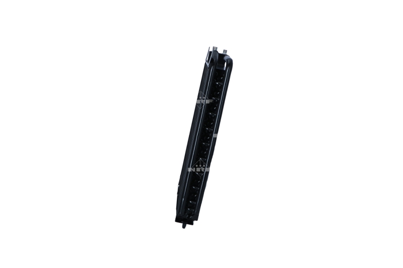 NRF Airco condensor 35371