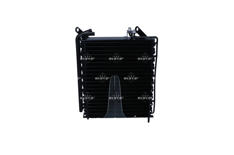 NRF Airco condensor 35371