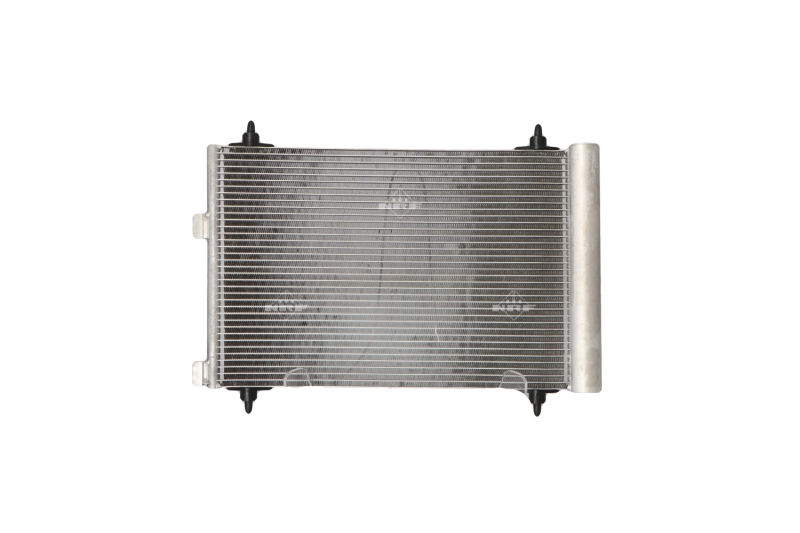 NRF Airco condensor 35445