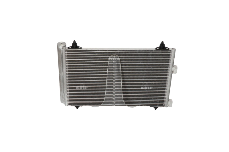 NRF Airco condensor 35445